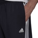 Spodnie adidas Primegreen Essentials Warm-Up M H46106