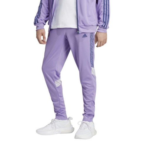 Spodnie adidas Tiro M HS1034