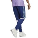 Spodnie adidas Tiro M HS7489