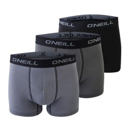 Bokserki O'Nell Boxer Plain 3PK M 92800622661