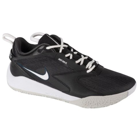 Buty Nike Air Zoom Hyperace 3 W FQ7074-002