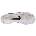 Buty Nike Air Zoom Hyperace 3 W FQ7074-002