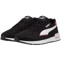 Buty Puma Graviton W 380738 55