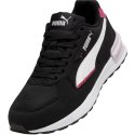 Buty Puma Graviton W 380738 55