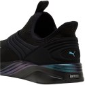 Buty Puma Softride Sophia 2 Slip-On Metachromatic W 379590 01