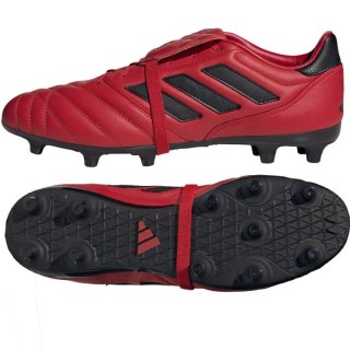 Buty adidas Copa Gloro FG M IE7538