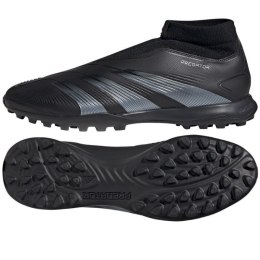 Buty adidas Predator League LL TF M IG7716