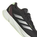 Buty do biegania adidas Duramo SL M IE7963