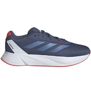 Buty do biegania adidas Duramo SL M IE7967