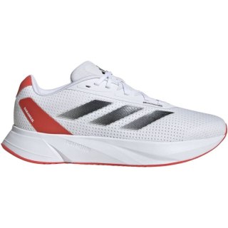 Buty do biegania adidas Duramo SL M IE7968