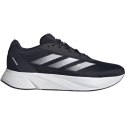 Buty do biegania adidas Duramo SL M IE9690