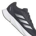 Buty do biegania adidas Duramo SL M IE9690