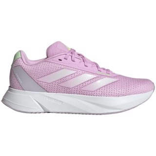 Buty do biegania adidas Duramo SL W IE7980