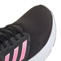 Buty do biegania adidas Galaxy 6 W IE8149