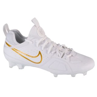 Buty piłkarskie Nike Huarache 9 Varsity Lax FG M FD0090-100