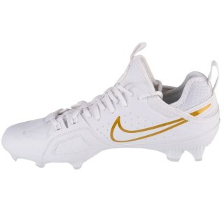 Buty piłkarskie Nike Huarache 9 Varsity Lax FG M FD0090-100