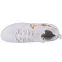 Buty piłkarskie Nike Huarache 9 Varsity Lax FG M FD0090-100