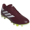 Buty piłkarskie adidas Copa Pure.2 Club FxG M IG1098