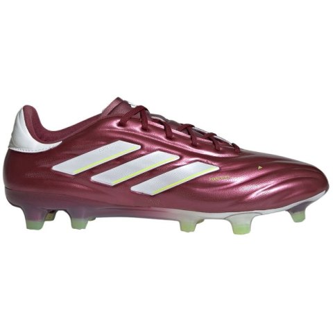 Buty piłkarskie adidas Copa Pure 2 Elite FG M IE7486