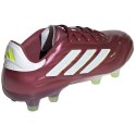 Buty piłkarskie adidas Copa Pure 2 Elite FG M IE7486