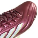 Buty piłkarskie adidas Copa Pure 2 Elite FG M IE7486