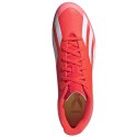 Buty piłkarskie adidas X Crazyfast Club M IG0616