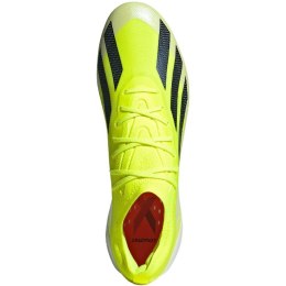 Buty piłkarskie adidas X Crazyfast Elite FG M IE2376