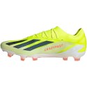 Buty piłkarskie adidas X Crazyfast Elite FG M IE2376