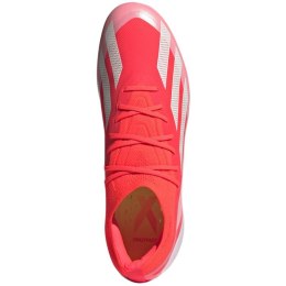 Buty piłkarskie adidas X Crazyfast Elite FG M IG0593