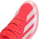 Buty piłkarskie adidas X Crazyfast Elite FG M IG0593