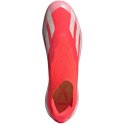 Buty piłkarskie adidas X Crazyfast Elite LL FG M IG0611