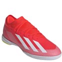 Buty piłkarskie adidas X Crazyfast League IN M IF0704