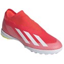 Buty piłkarskie adidas X Crazyfast League LL M IF0695