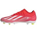 Buty piłkarskie adidas X Crazyfast League M IE2377