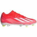 Buty piłkarskie adidas X Crazyfast League M IE2377