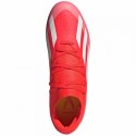 Buty piłkarskie adidas X Crazyfast League M IE2377