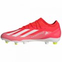 Buty piłkarskie adidas X Crazyfast League M IE2377