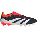 Buty piłkarskie adidas Predator Elite AG M IG5453