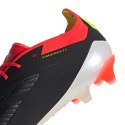 Buty piłkarskie adidas Predator Elite AG M IG5453