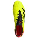 Buty piłkarskie adidas Predator Elite FG M IF5441