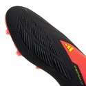 Buty piłkarskie adidas Predator Elite LL AG M IG5425