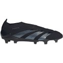 Buty piłkarskie adidas Predator Elite LL FG M IE1807