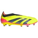 Buty piłkarskie adidas Predator Elite LL FG M IE2366