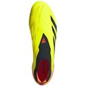 Buty piłkarskie adidas Predator Elite LL FG M IE2366