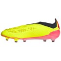 Buty piłkarskie adidas Predator Elite LL FG M IE2366