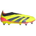 Buty piłkarskie adidas Predator Elite LL SG M IE0046