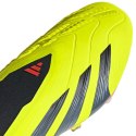 Buty piłkarskie adidas Predator Elite LL SG M IE0046