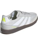 Buty piłkarskie adidas Predator Freestyle IN M IF8351