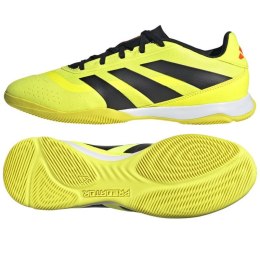 Buty piłkarskie adidas Predator League L IN M IF5711