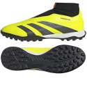 Buty piłkarskie adidas Predator League LL TF M IF1024